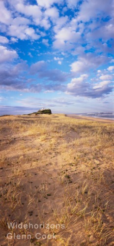 Nobbys Dunes OEO809-1415